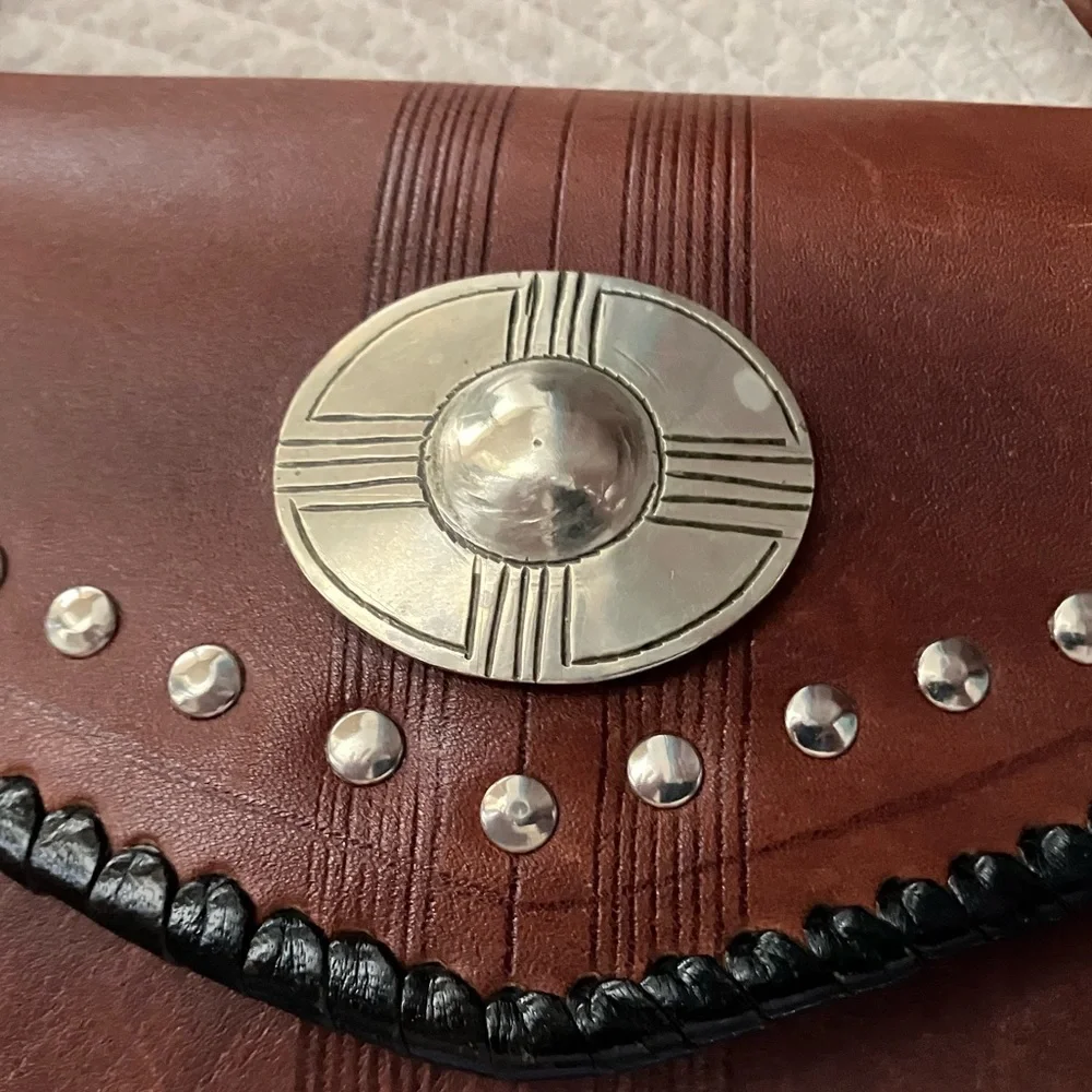 Trade for Hummingbird 🙂🔥 - Picture 14 of 16